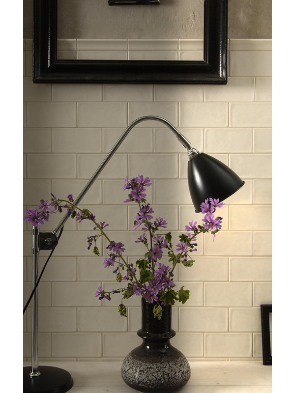 Faianta si Gresie Silk