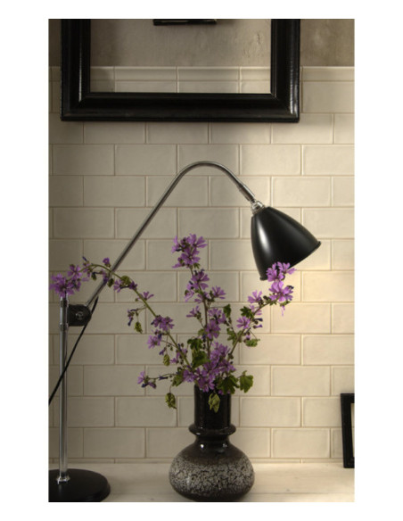 Faianta si Gresie Silk