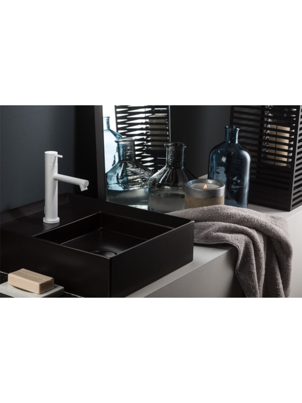 Baterii Diametro 35