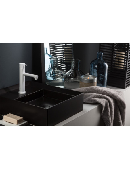 Baterii Diametro 35