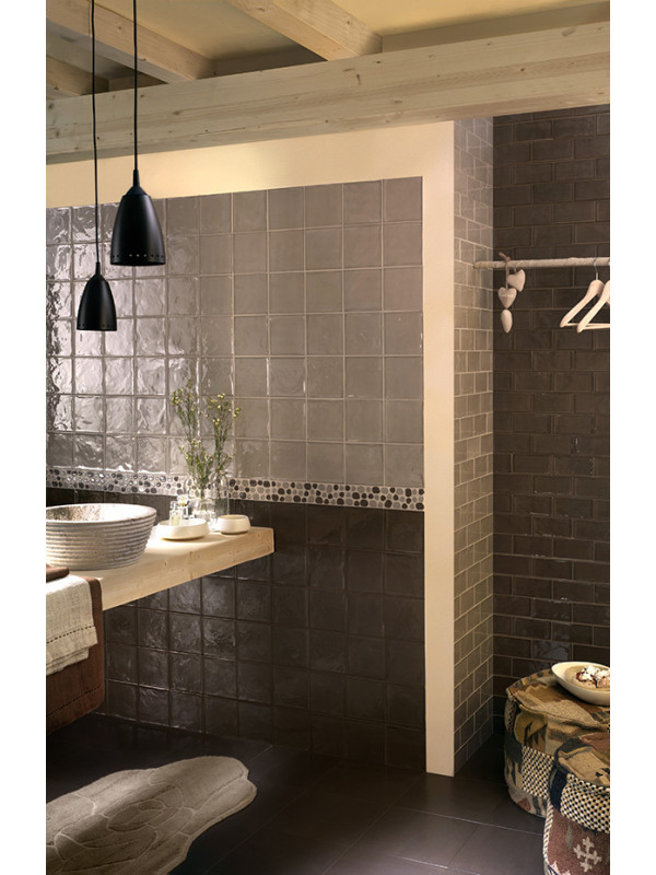 Faianta si Gresie Silk