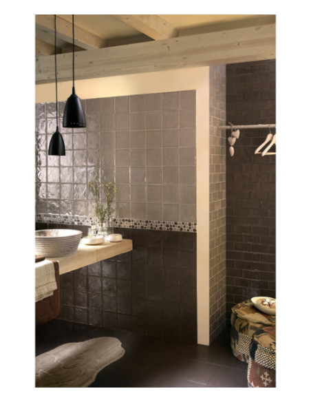 Faianta si Gresie Silk