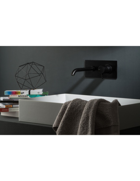 Baterii Diametro 35