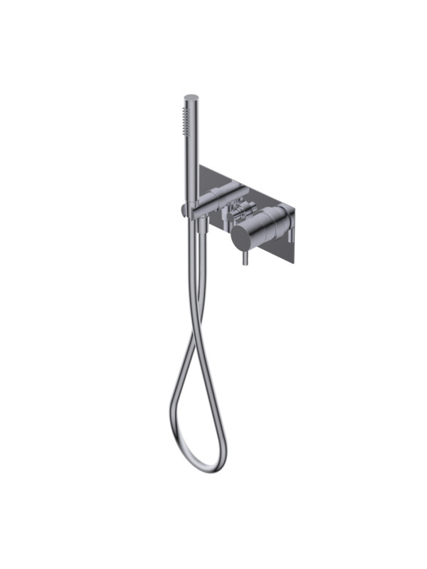 Baterii Diametro 35