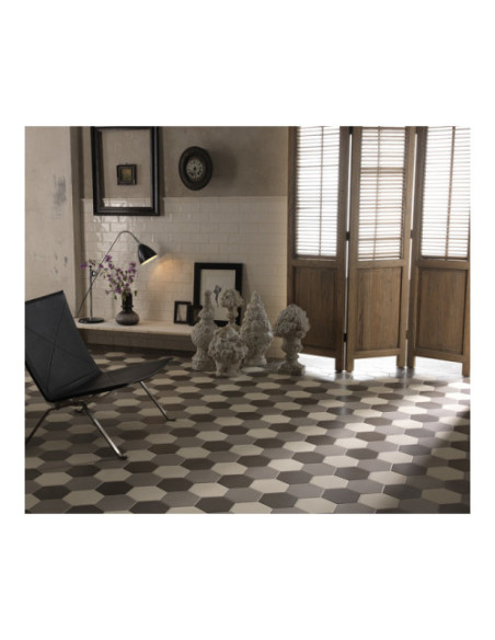 Faianta si Gresie Silk