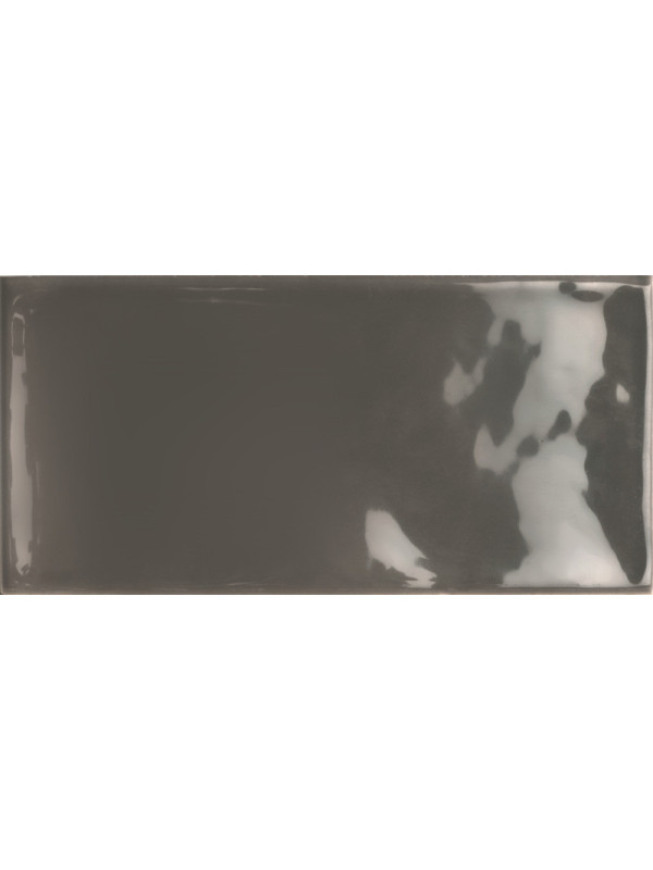 Faianta si Gresie Silk