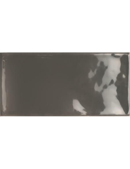 Faianta si Gresie Silk