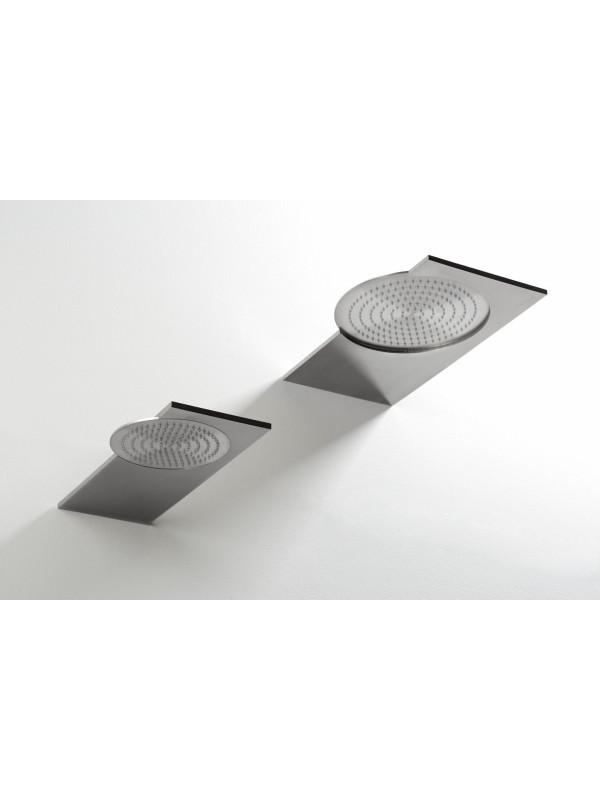 Baterii Dot316