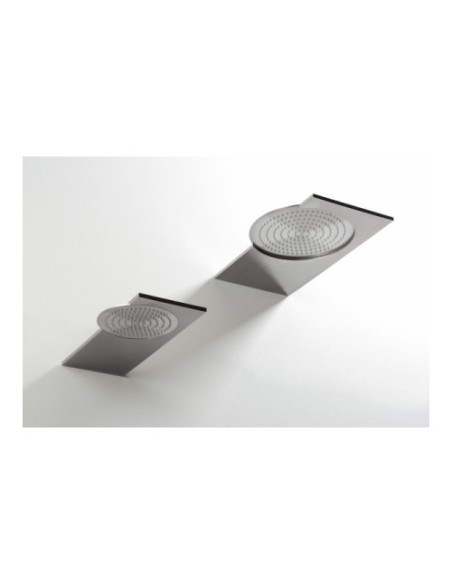 Baterii Dot316