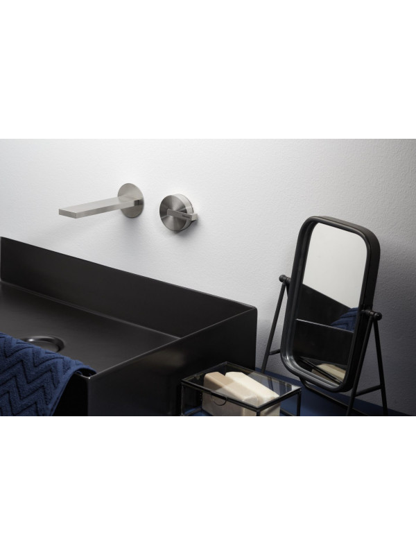 Baterii Dot316