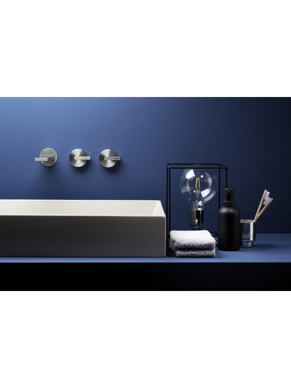 Baterii Dot316