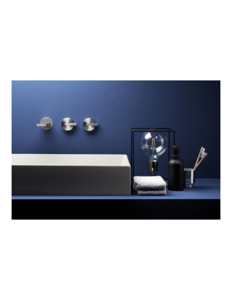 Baterii Dot316