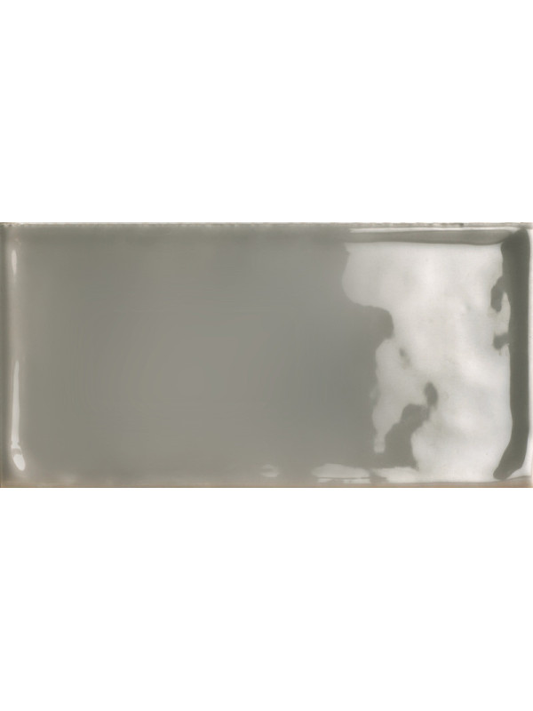 Faianta si Gresie Silk