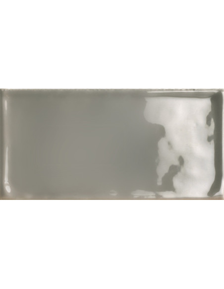 Faianta si Gresie Silk