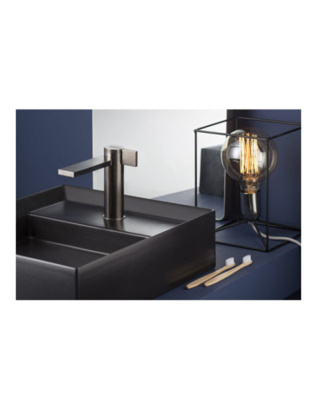 Baterii Dot316