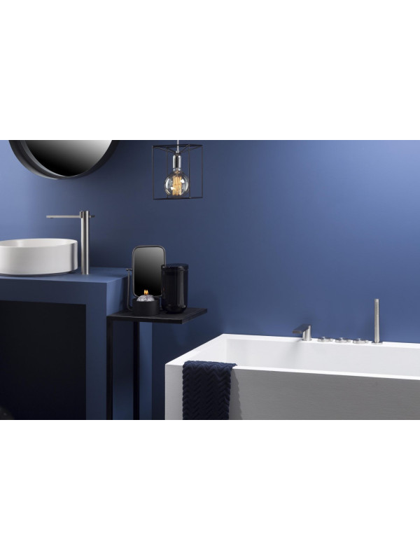 Baterii Dot316