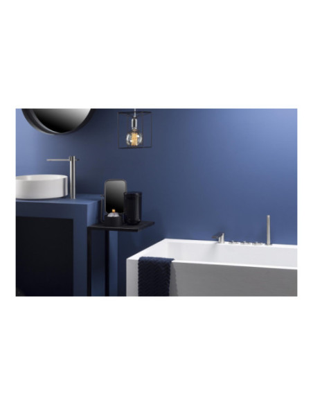 Baterii Dot316