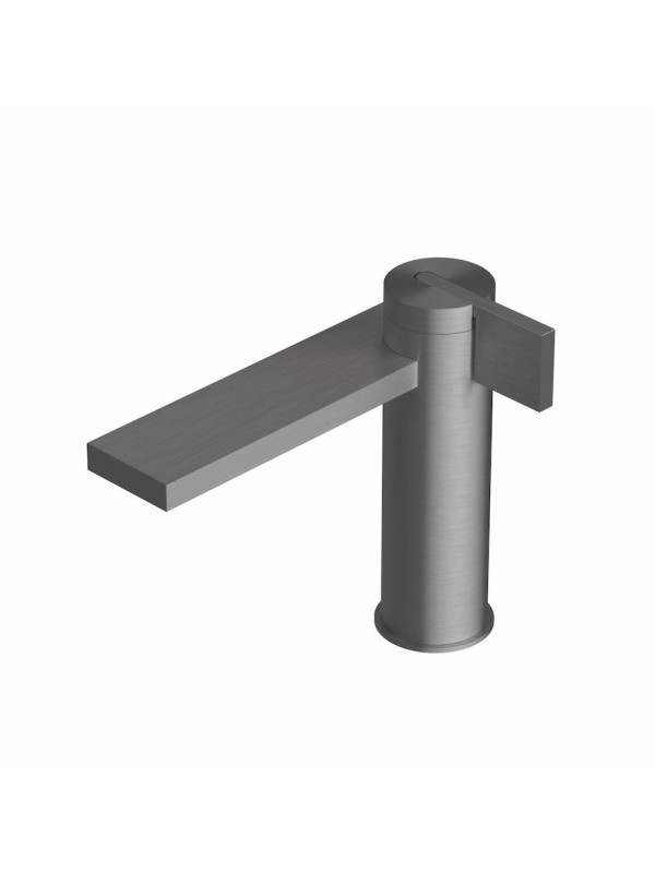 Baterii Dot316