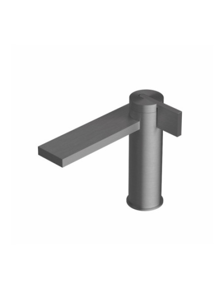 Baterii Dot316