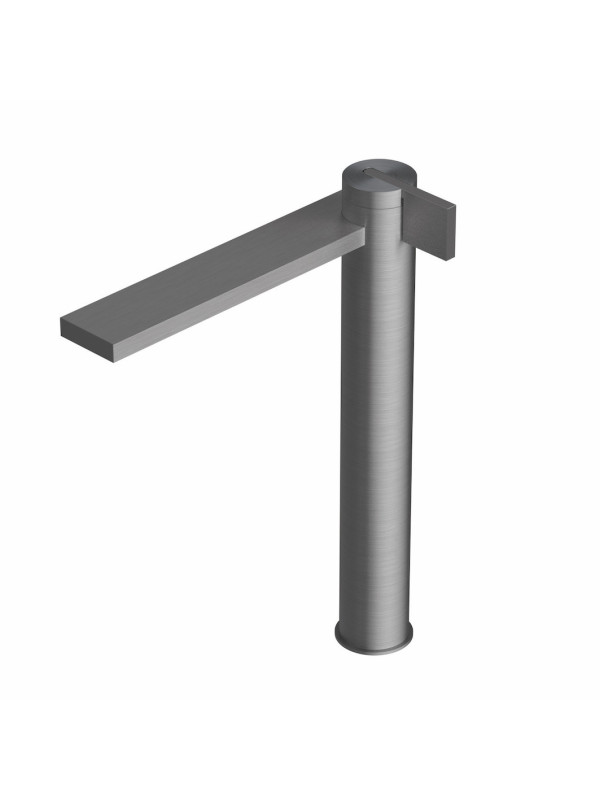 Baterii Dot316