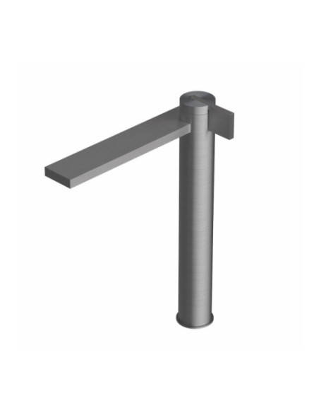 Baterii Dot316