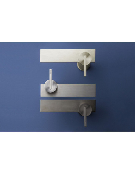 Baterii Dot316