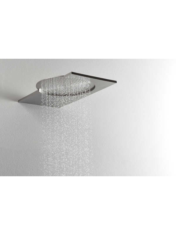 Baterii Dot316