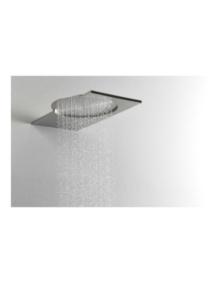 Baterii Dot316