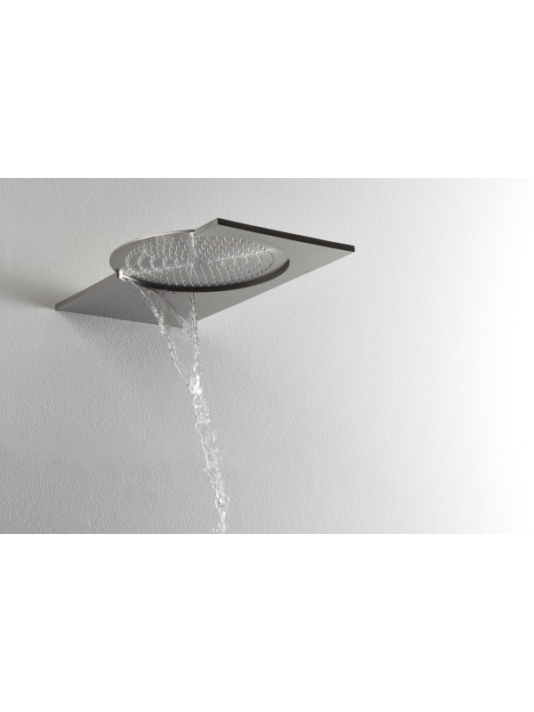 Baterii Dot316