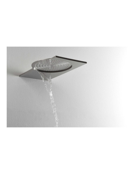Baterii Dot316