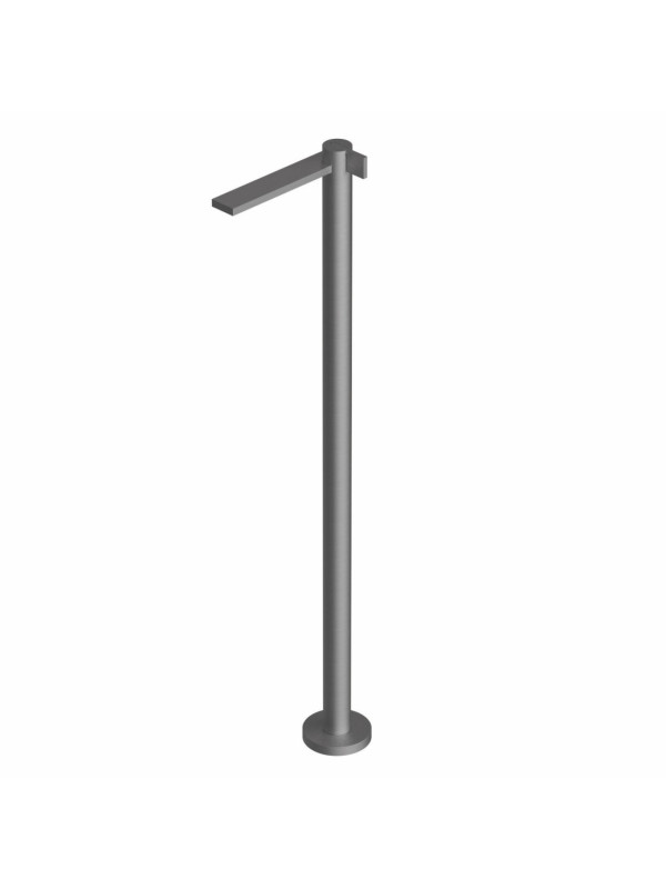 Baterii Dot316