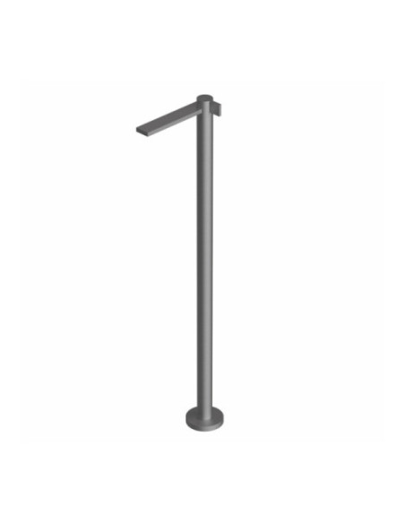 Baterii Dot316