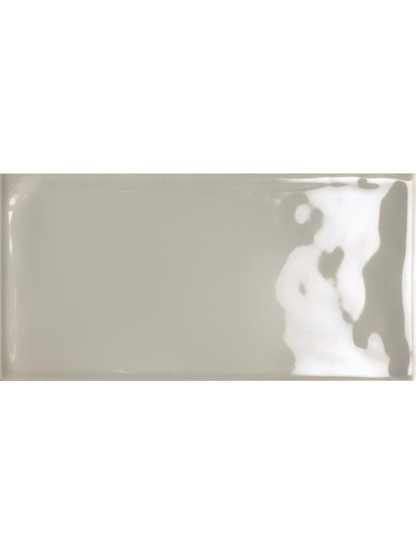 Faianta si Gresie Silk