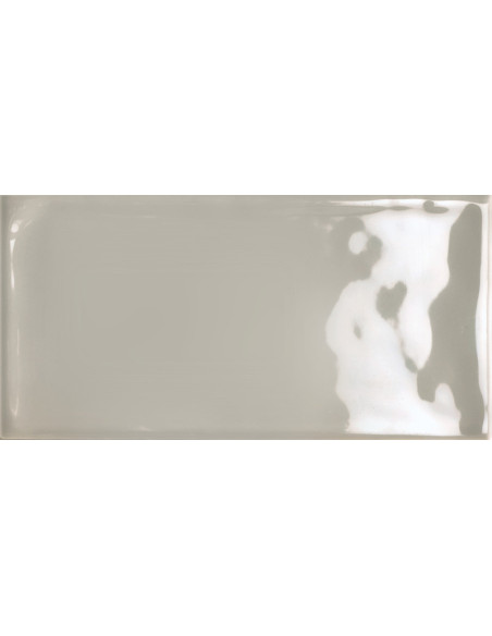 Faianta si Gresie Silk