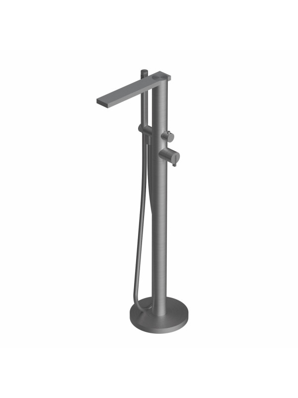Baterii Dot316