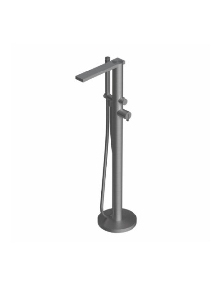 Baterii Dot316