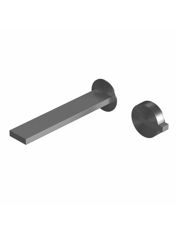 Baterii Dot316