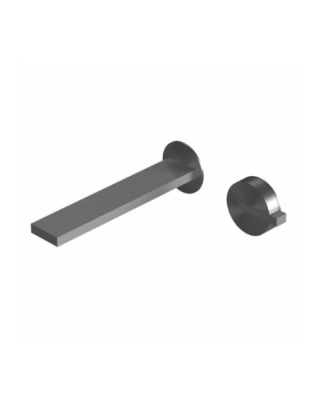 Baterii Dot316