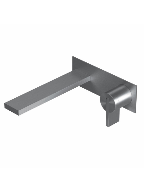 Baterii Dot316