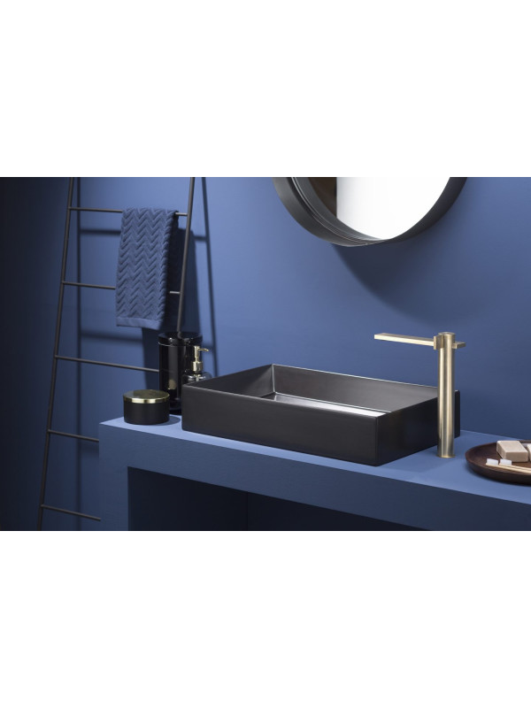 Baterii Dot316