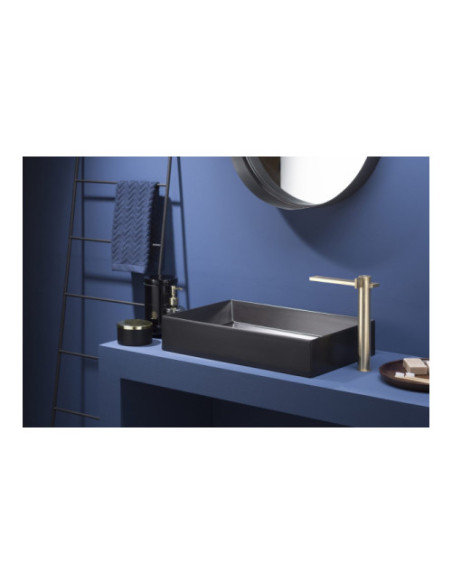 Baterii Dot316