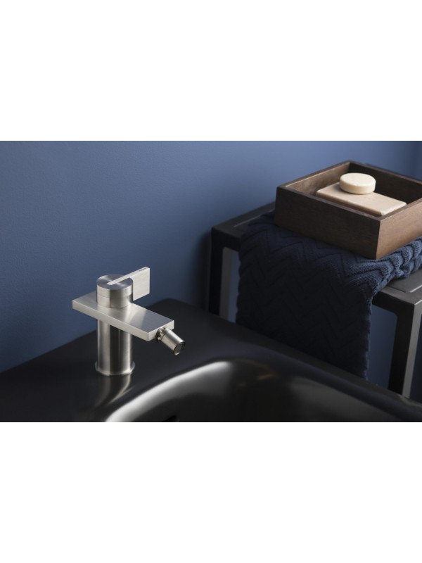 Baterii Dot316