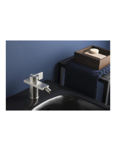 Baterii Dot316