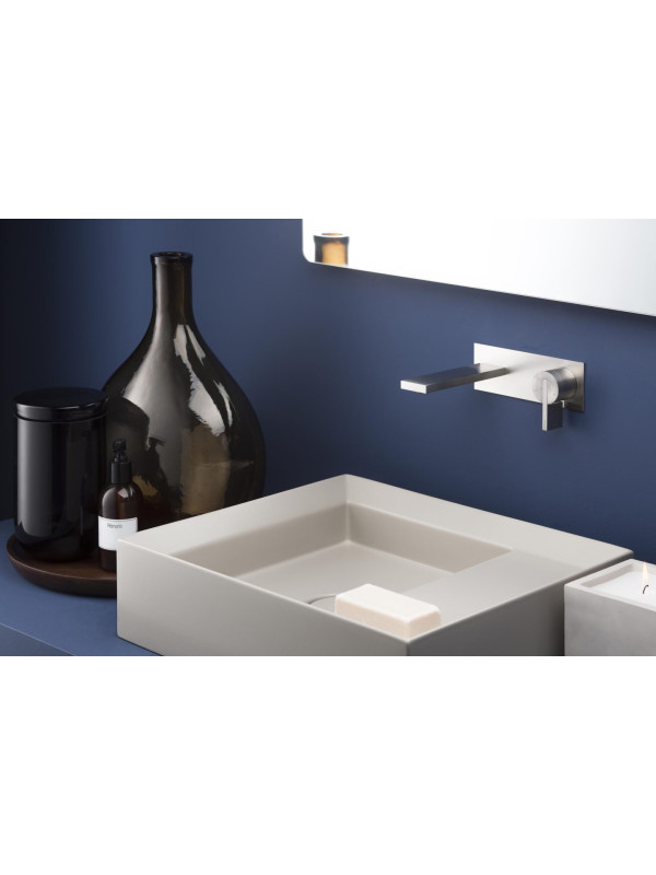 Baterii Dot316