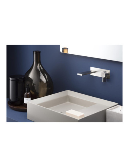 Baterii Dot316