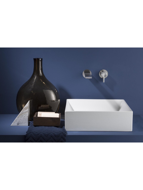 Baterii Dot316