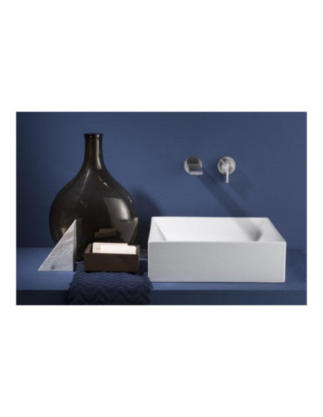Baterii Dot316
