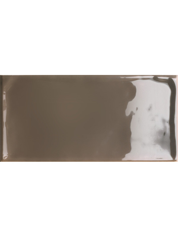 Faianta si Gresie Silk