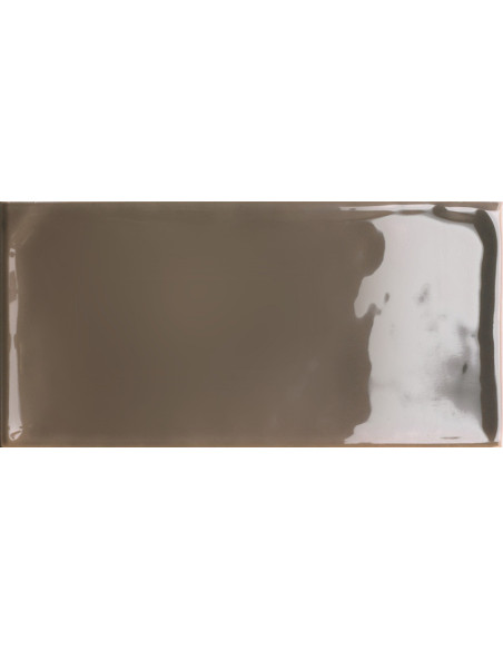 Faianta si Gresie Silk