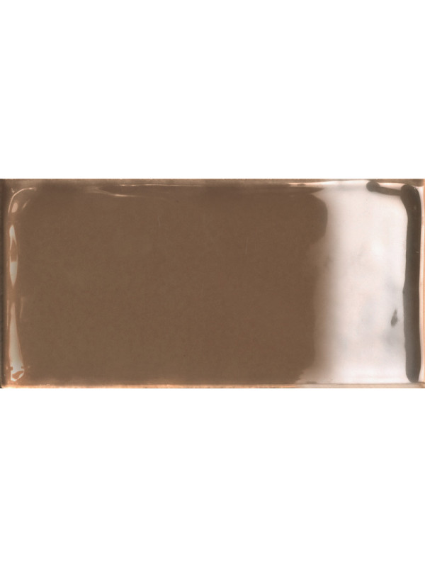 Faianta si Gresie Silk